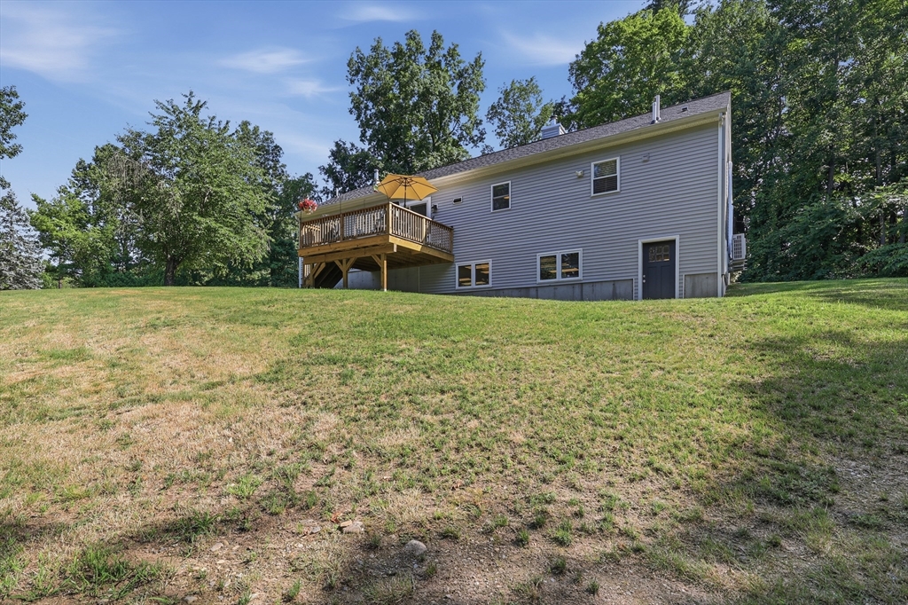 96 Clinton Road Property Photo 32