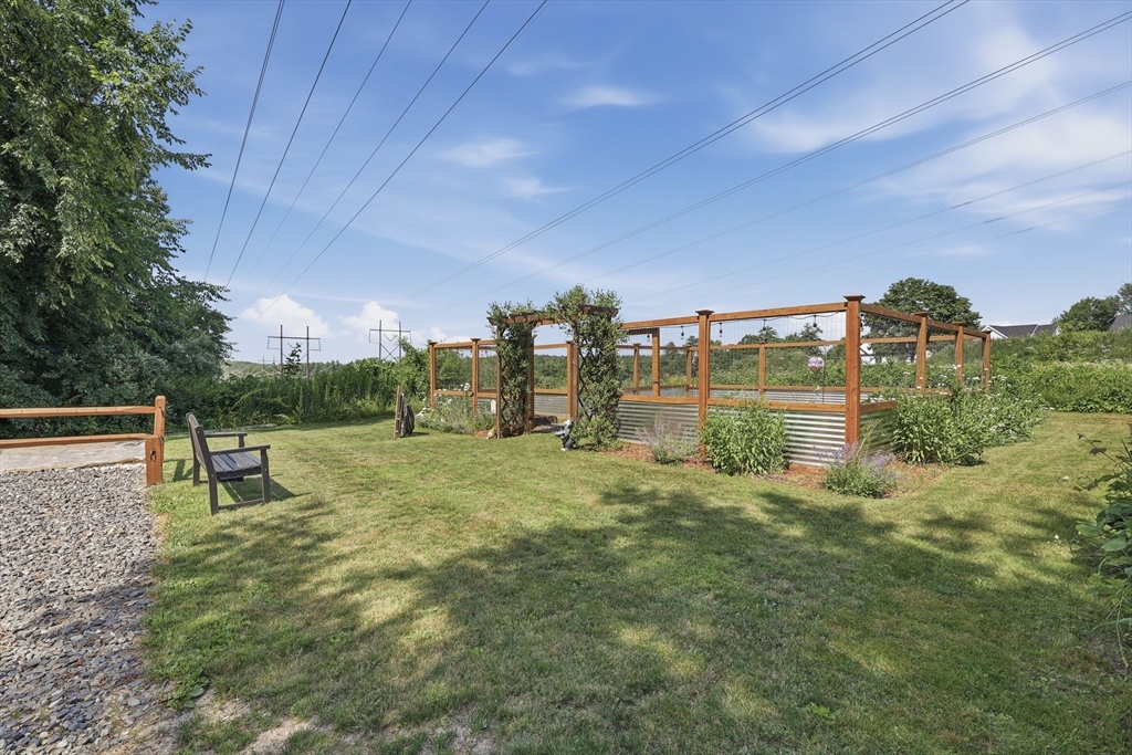 96 Clinton Road Property Photo 33