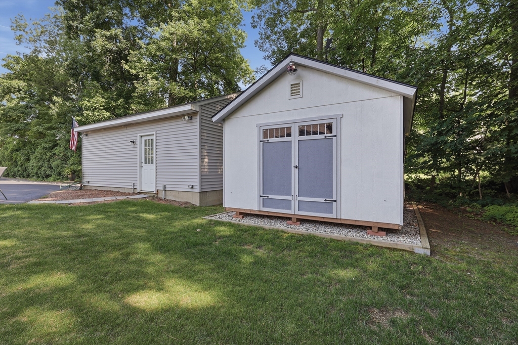 96 Clinton Road Property Photo 35