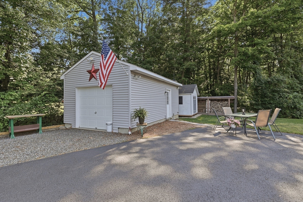 96 Clinton Road Property Photo 36