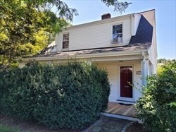 63 Pond St # 0 Property Photo 1