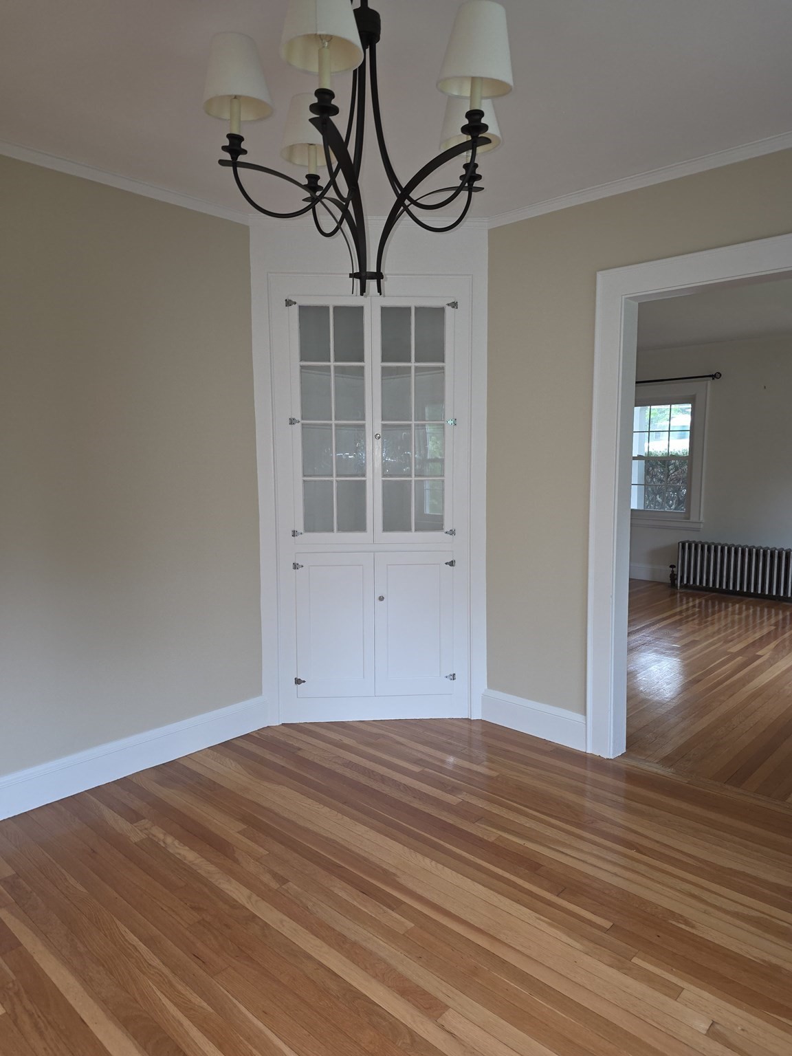 63 Pond St # 0 Property Photo 5