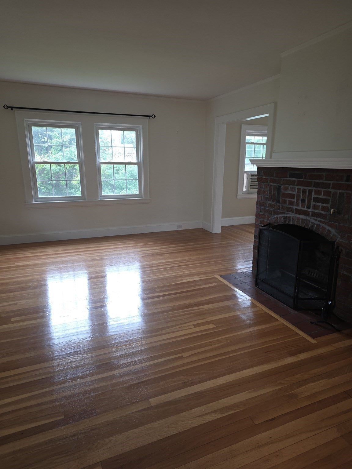63 Pond St # 0 Property Photo 7