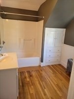 63 Pond St # 0 Property Photo 8