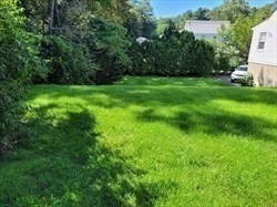 63 Pond St # 0 Property Photo 11
