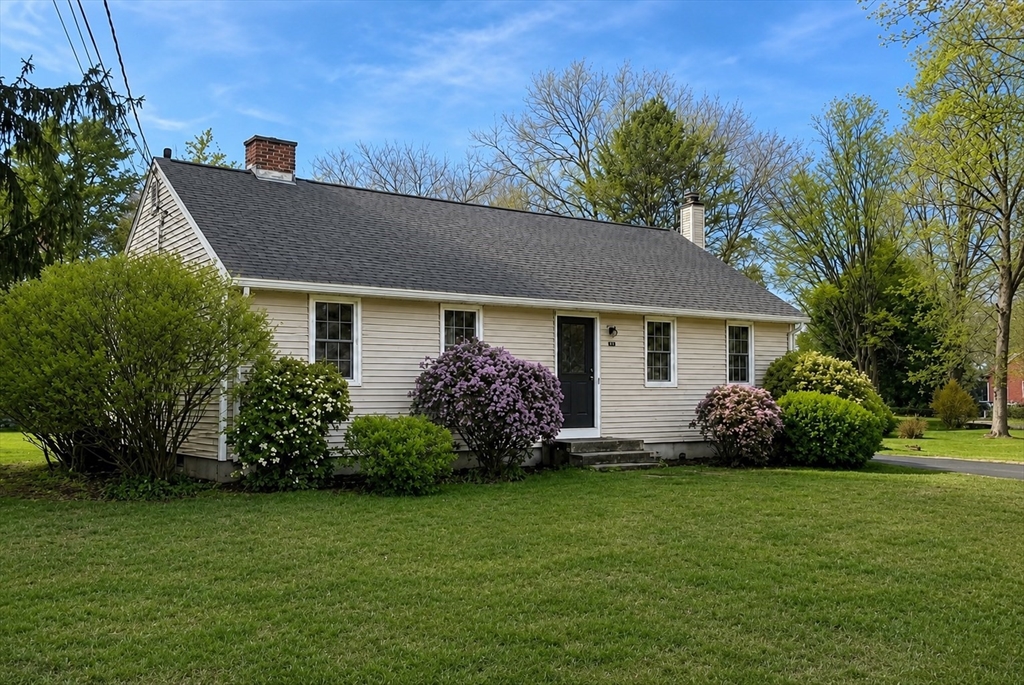 84 Harlow Dr. Property Photo 2