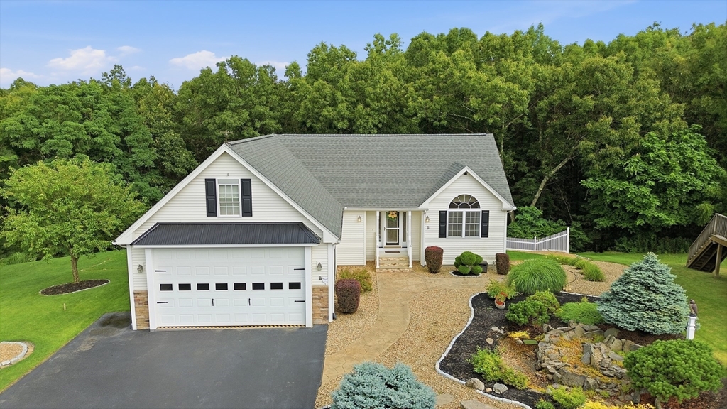 5 Patriot Way Property Photo 1