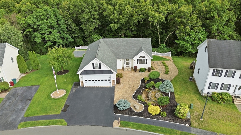 5 Patriot Way Property Photo 2