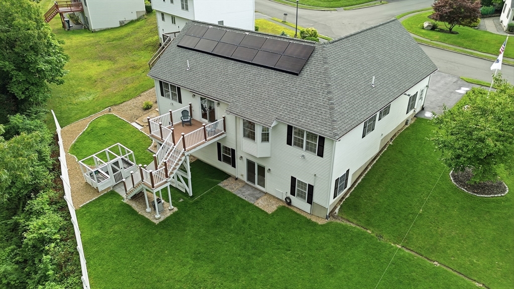 5 Patriot Way Property Photo 3