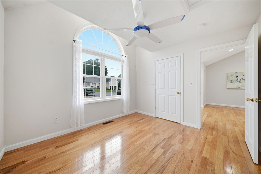 5 Patriot Way Property Photo 14