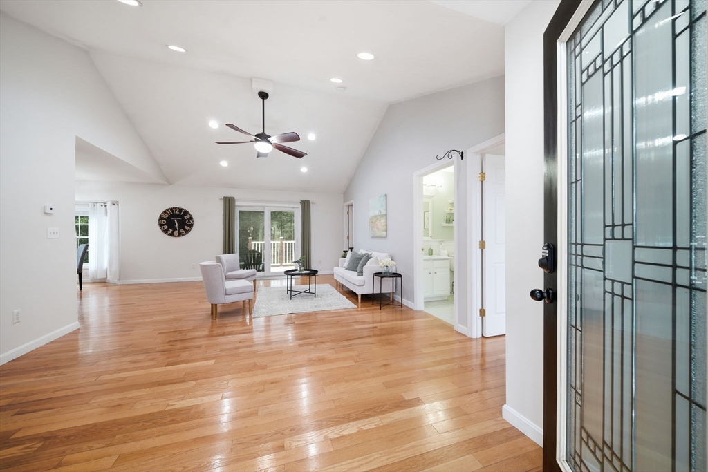 5 Patriot Way Property Photo 15