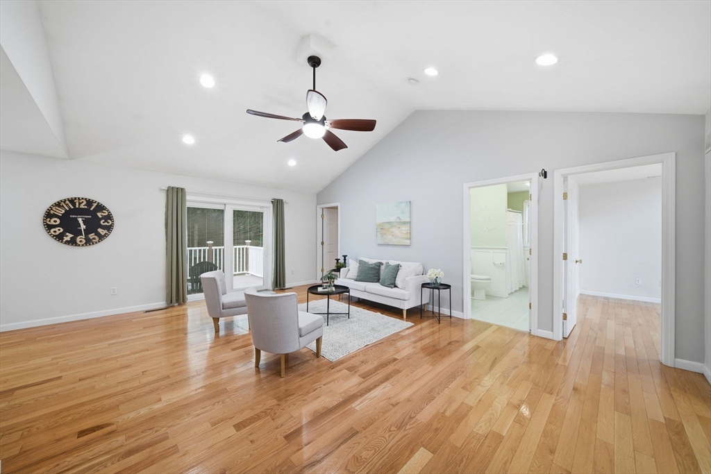 5 Patriot Way Property Photo 16