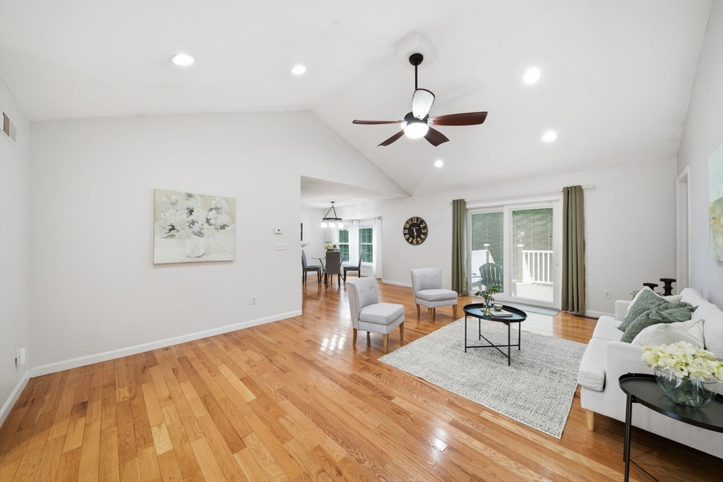 5 Patriot Way Property Photo 17