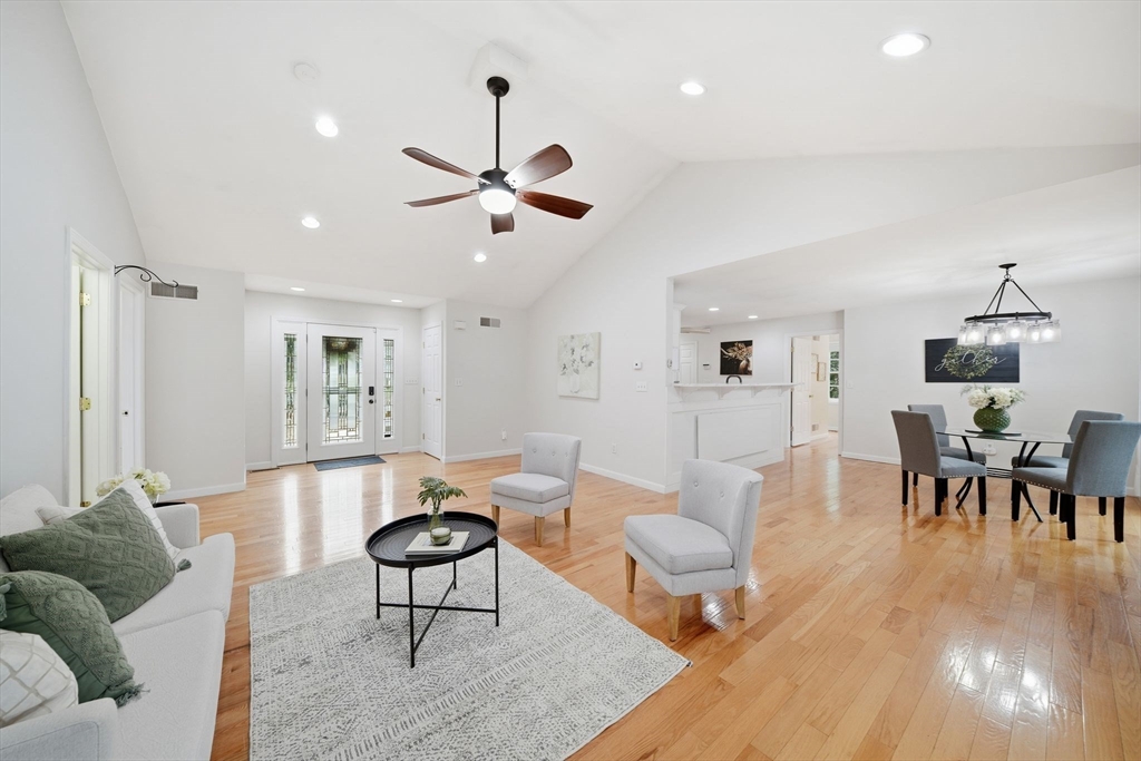 5 Patriot Way Property Photo 18