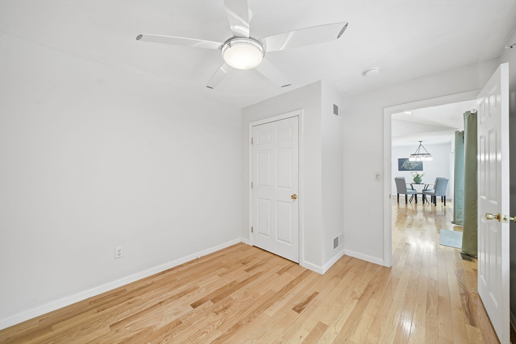 5 Patriot Way Property Photo 19