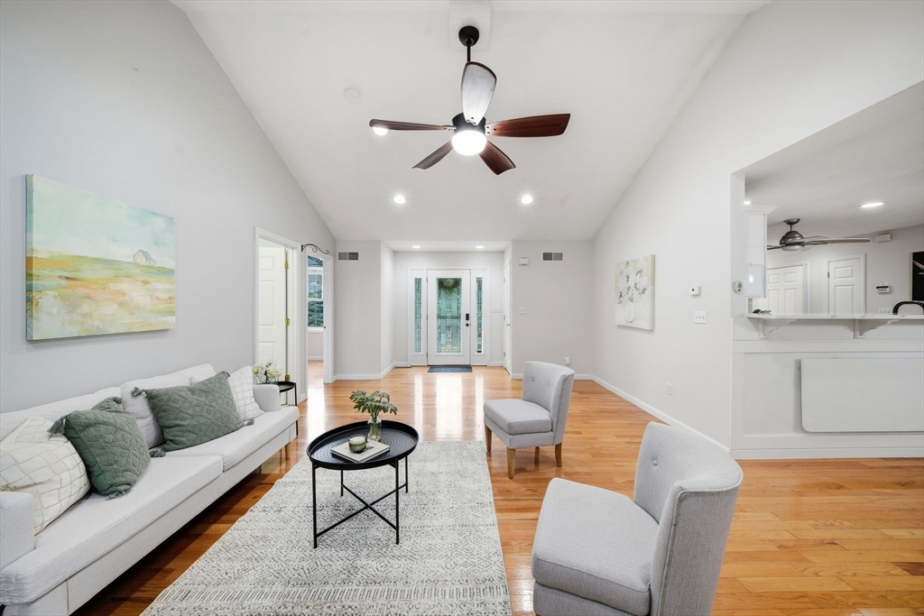 5 Patriot Way Property Photo 20