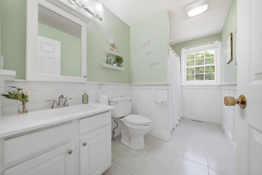 5 Patriot Way Property Photo 21