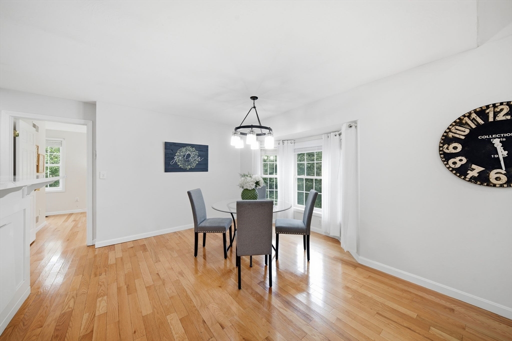 5 Patriot Way Property Photo 23