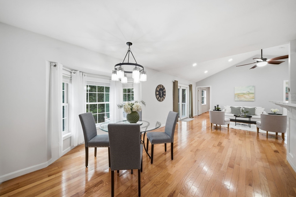 5 Patriot Way Property Photo 24