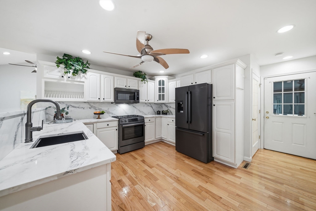 5 Patriot Way Property Photo 26