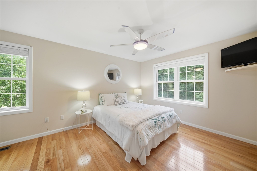5 Patriot Way Property Photo 29
