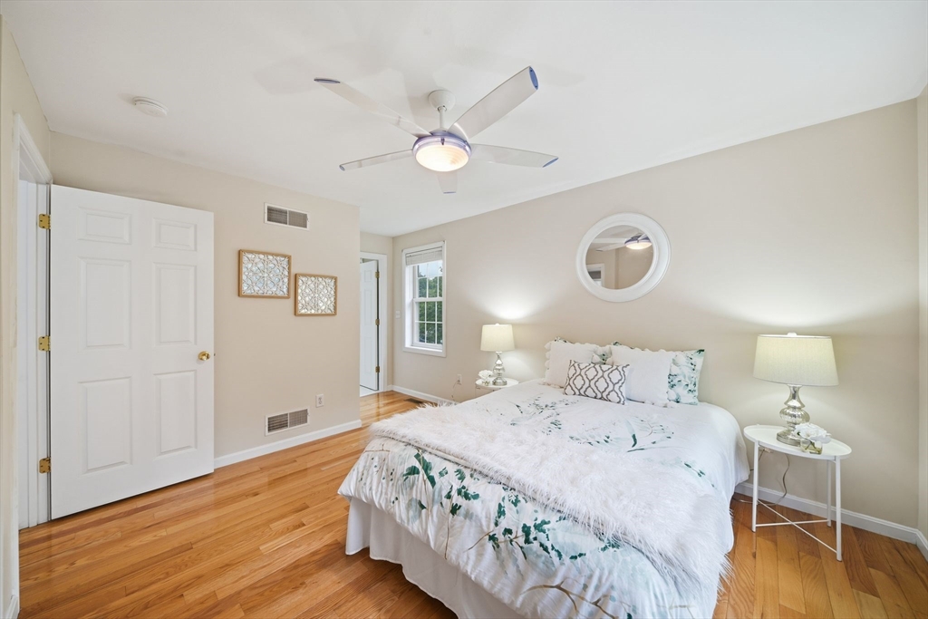 5 Patriot Way Property Photo 30