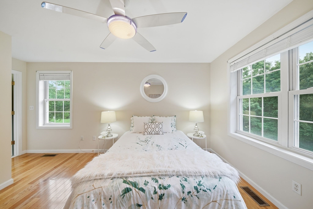 5 Patriot Way Property Photo 31