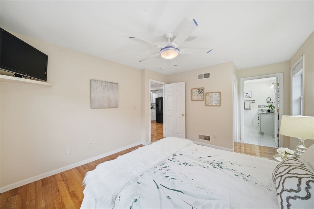 5 Patriot Way Property Photo 32