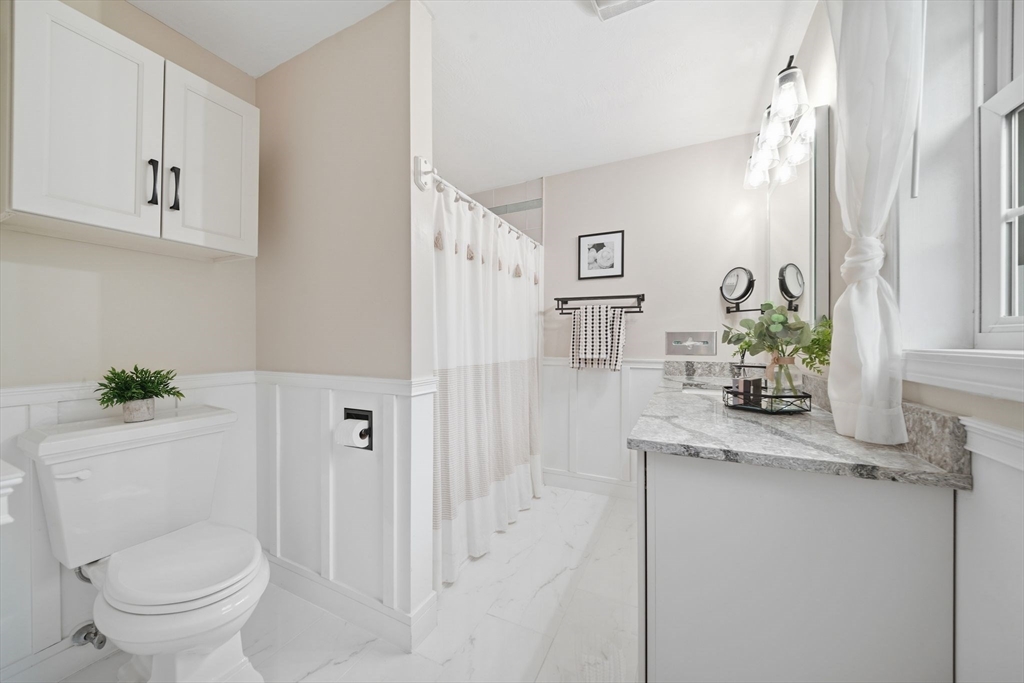 5 Patriot Way Property Photo 33