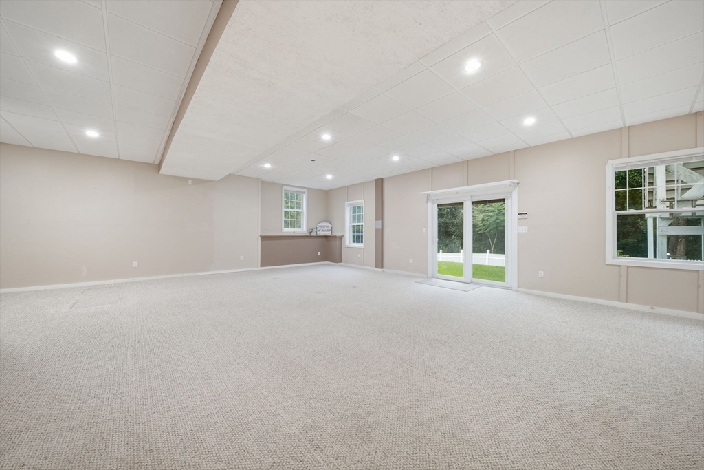 5 Patriot Way Property Photo 35