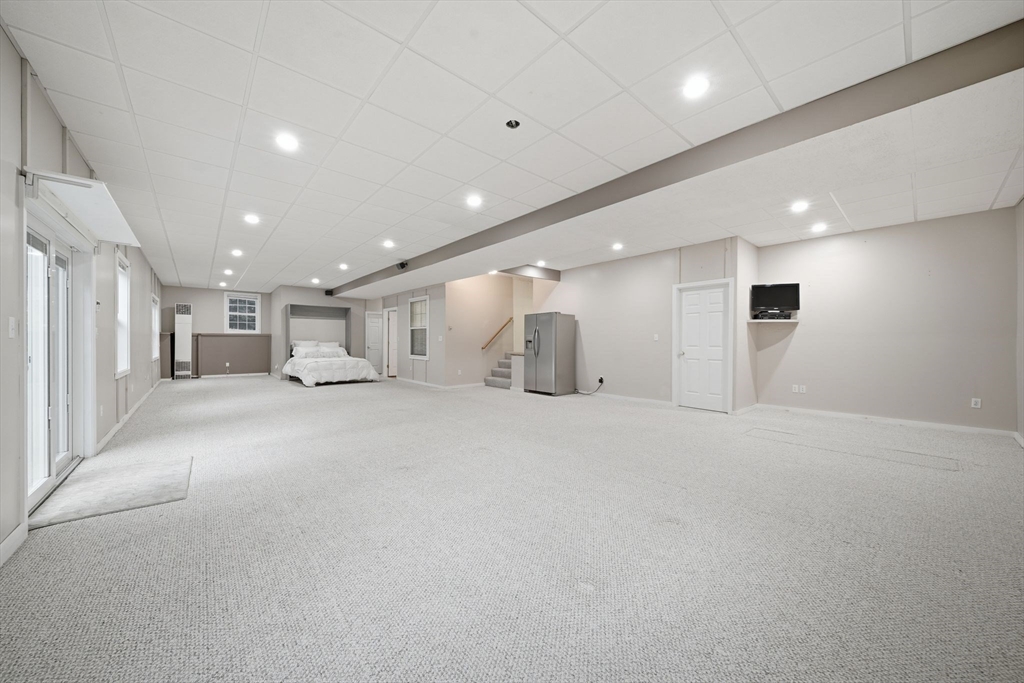 5 Patriot Way Property Photo 36