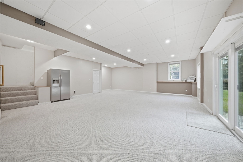 5 Patriot Way Property Photo 37