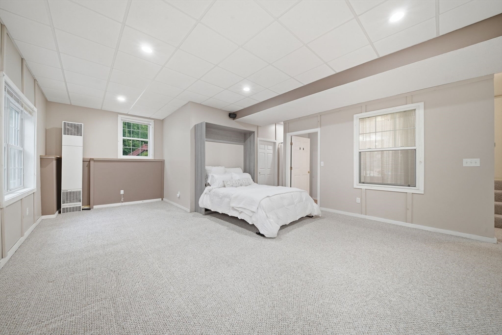 5 Patriot Way Property Photo 38