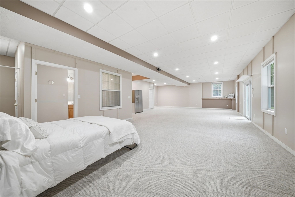 5 Patriot Way Property Photo 39