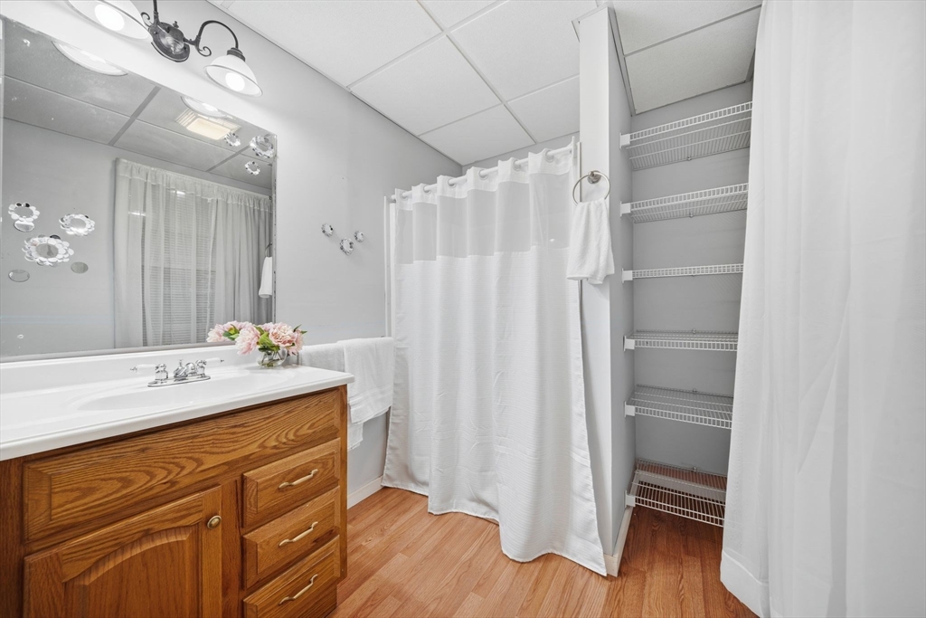 5 Patriot Way Property Photo 40