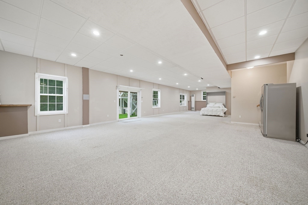 5 Patriot Way Property Photo 41