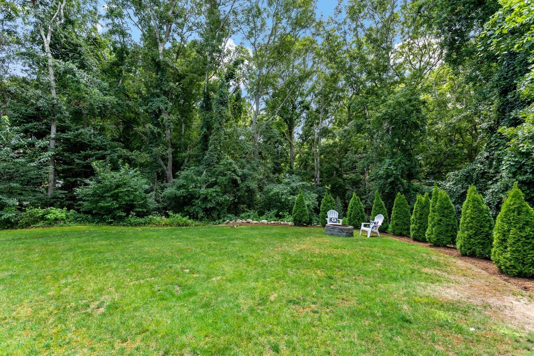 65 Kings Row Dr Property Photo 37