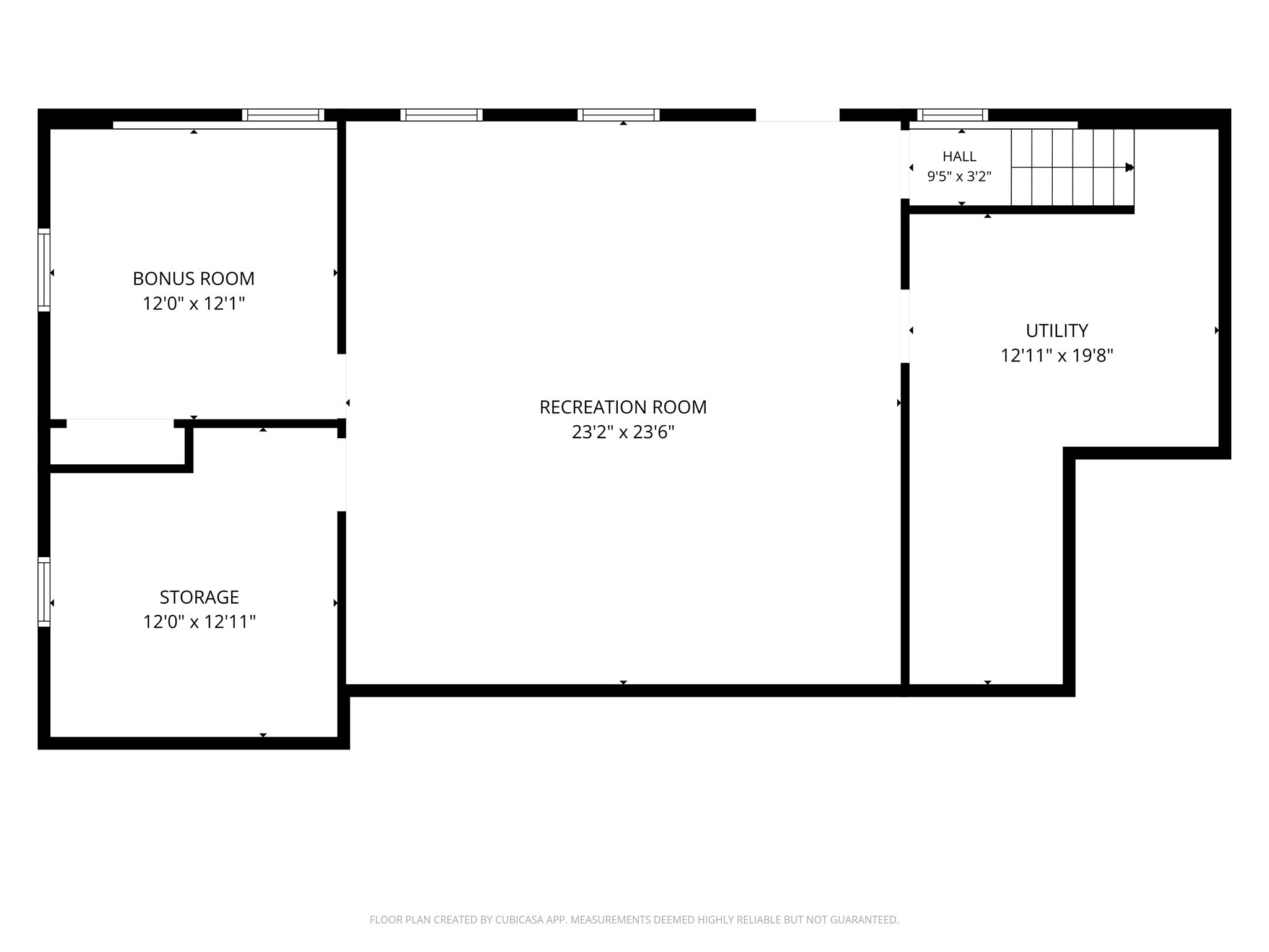 65 Kings Row Dr Property Photo 39