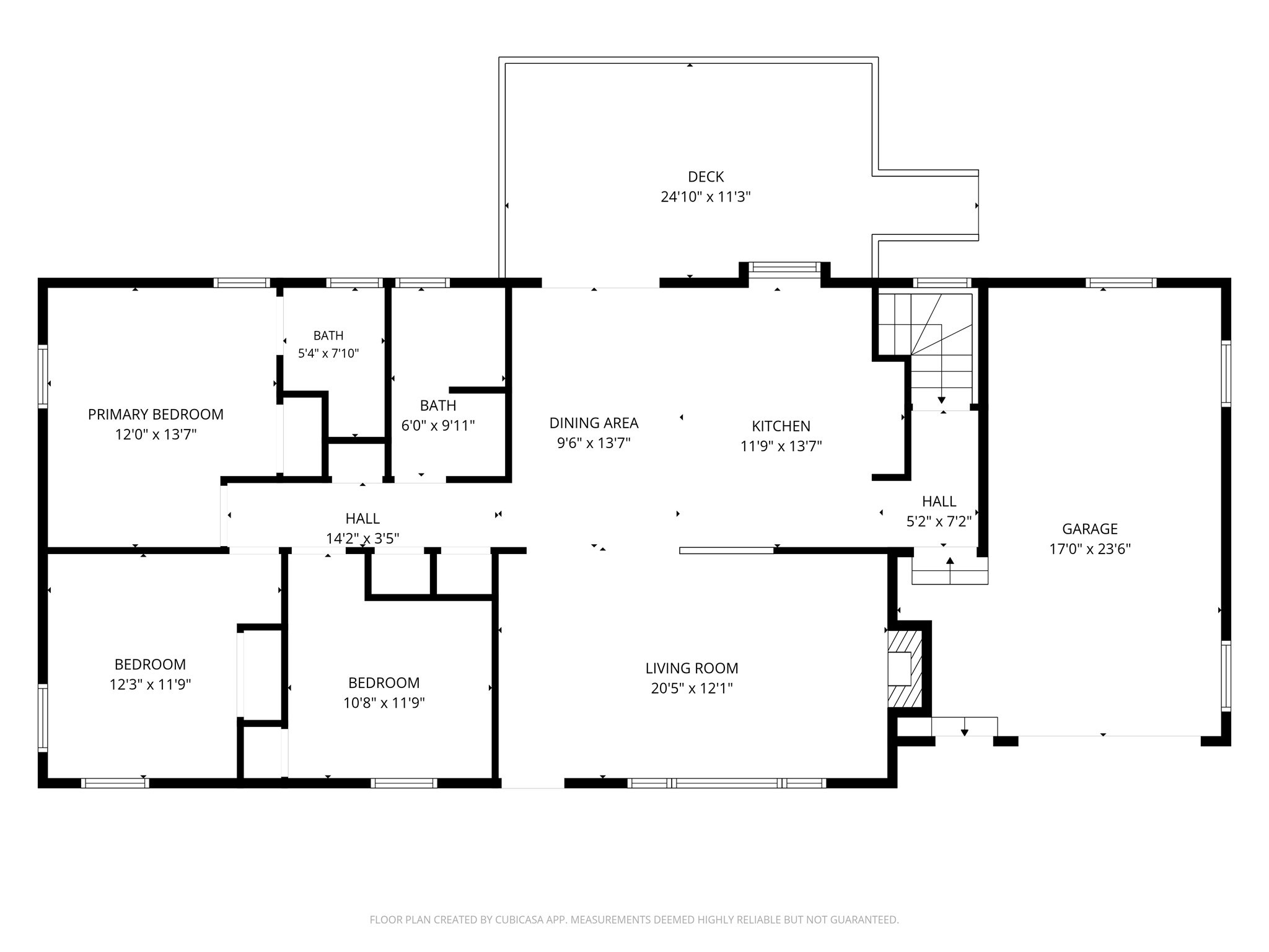 65 Kings Row Dr Property Photo 40