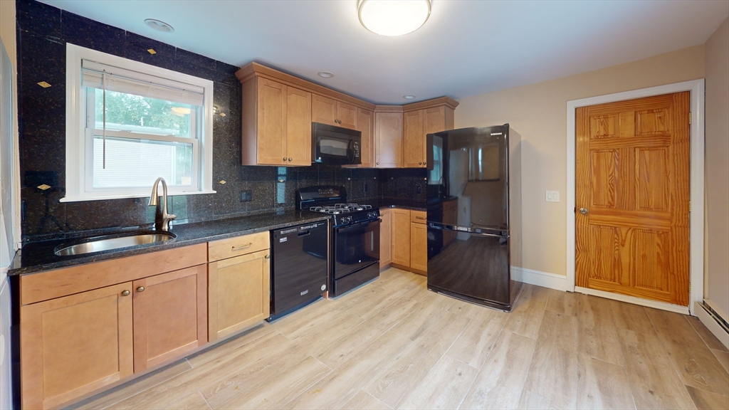 49 Glenwood # 2 Property Photo 1