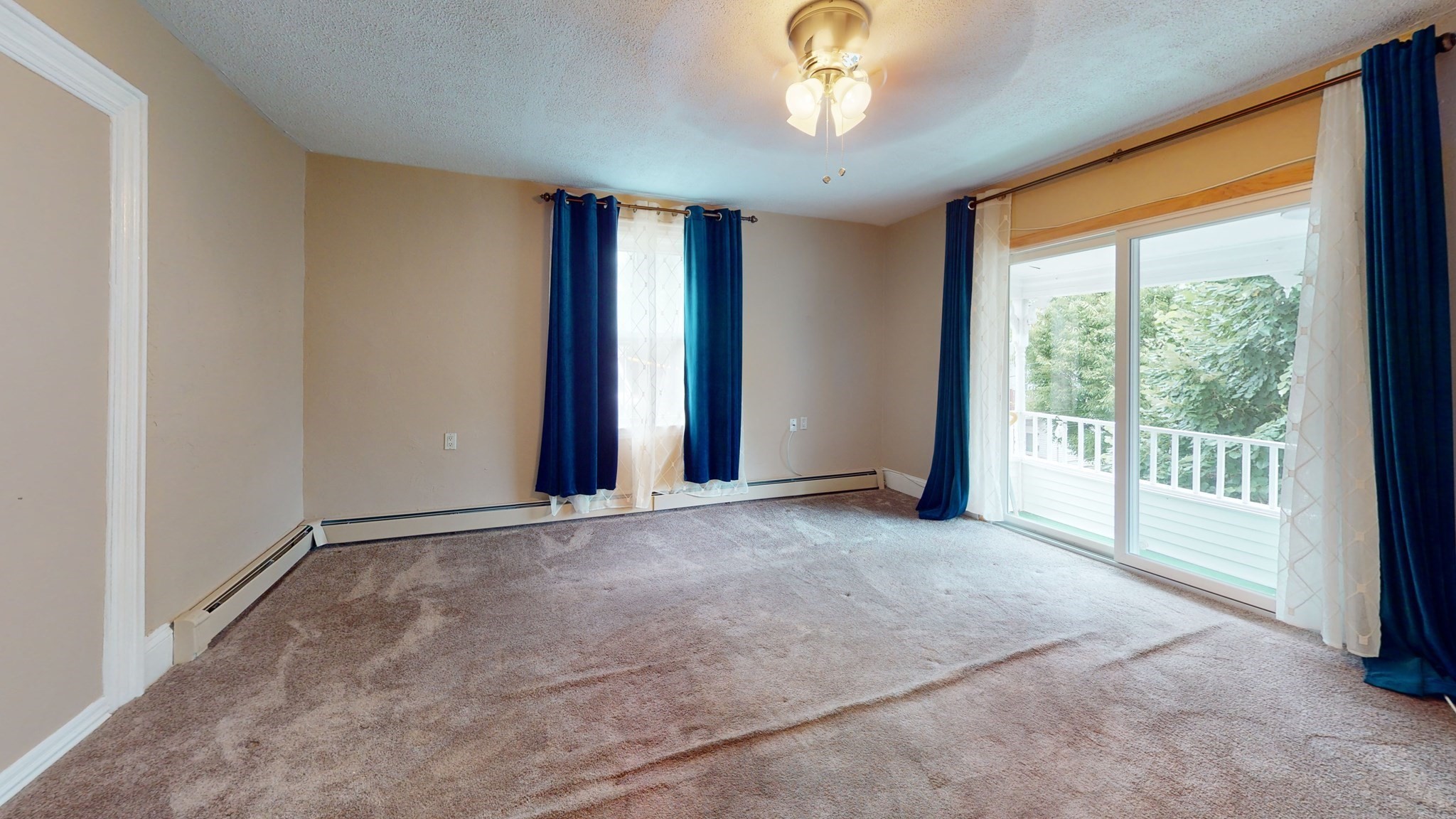 49 Glenwood # 2 Property Photo 2