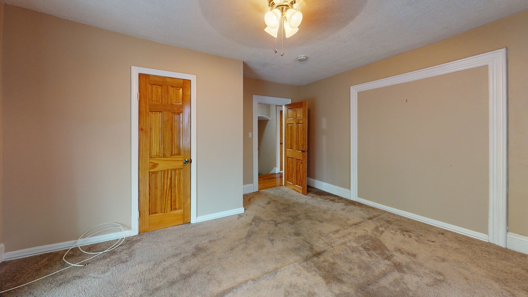 49 Glenwood # 2 Property Photo 3