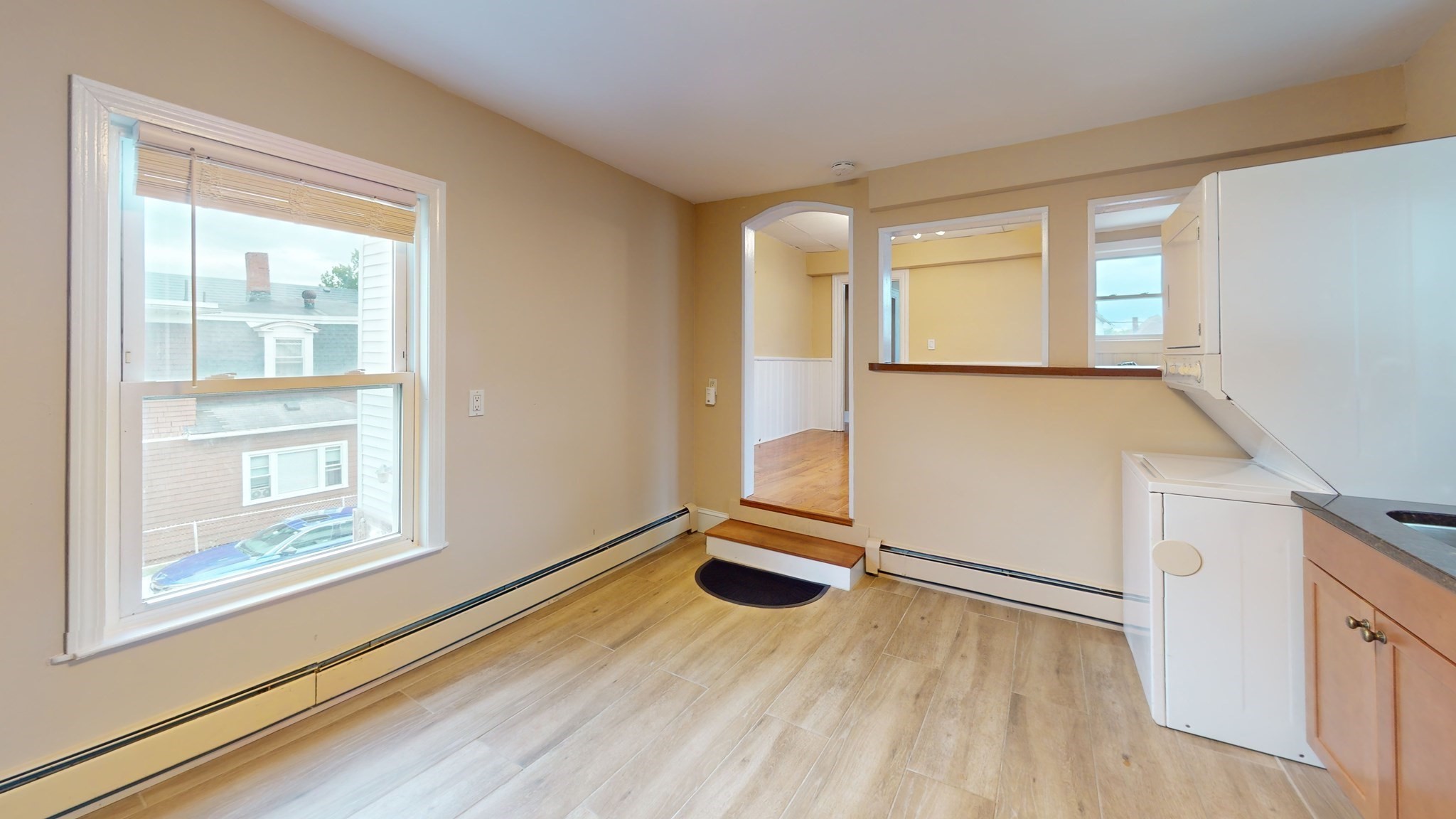 49 Glenwood # 2 Property Photo 4