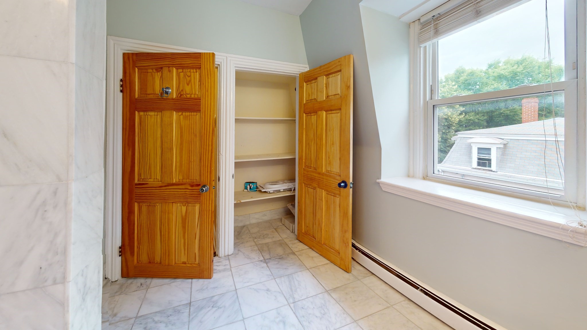 49 Glenwood # 2 Property Photo 5