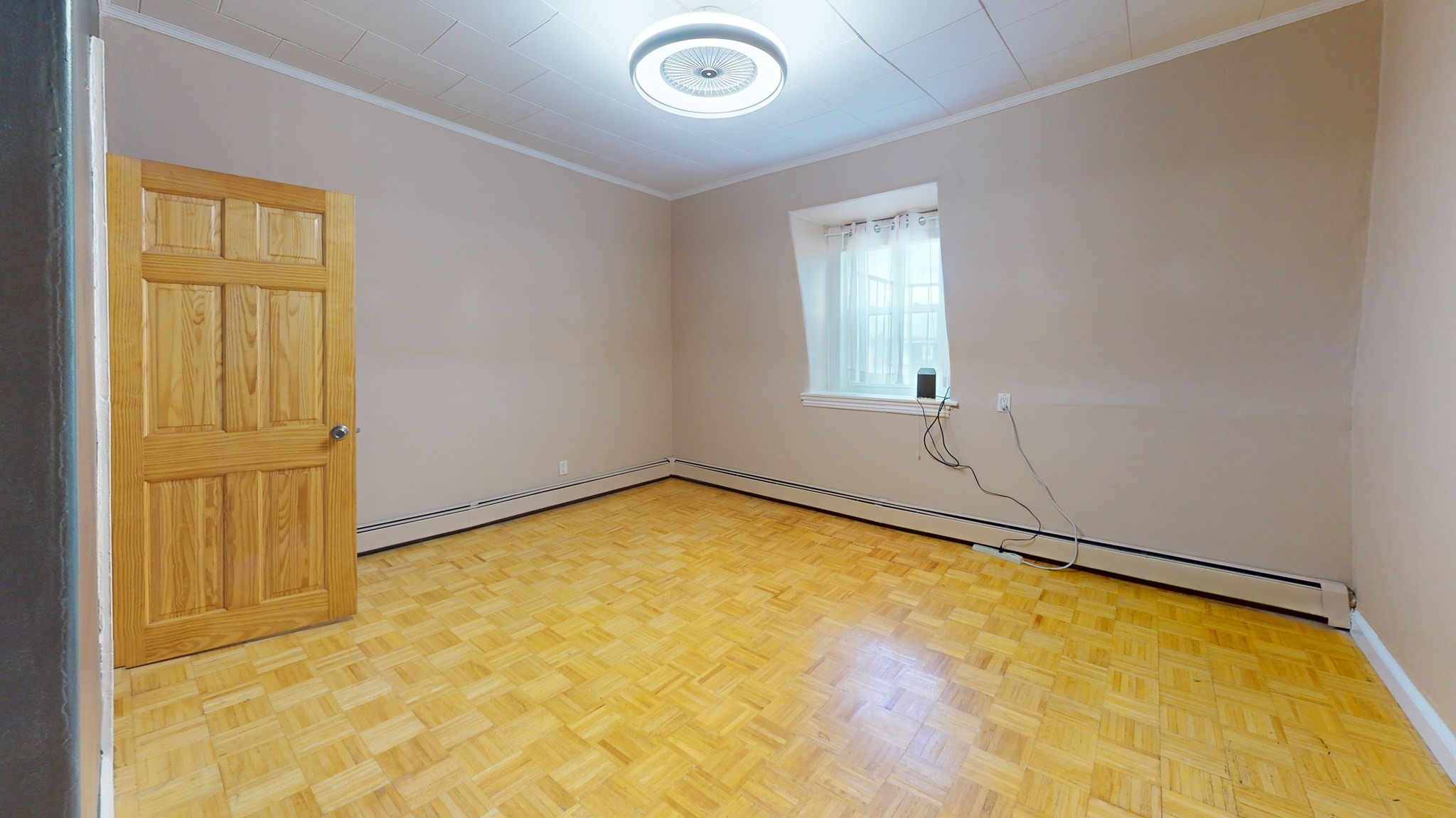 49 Glenwood # 2 Property Photo 6