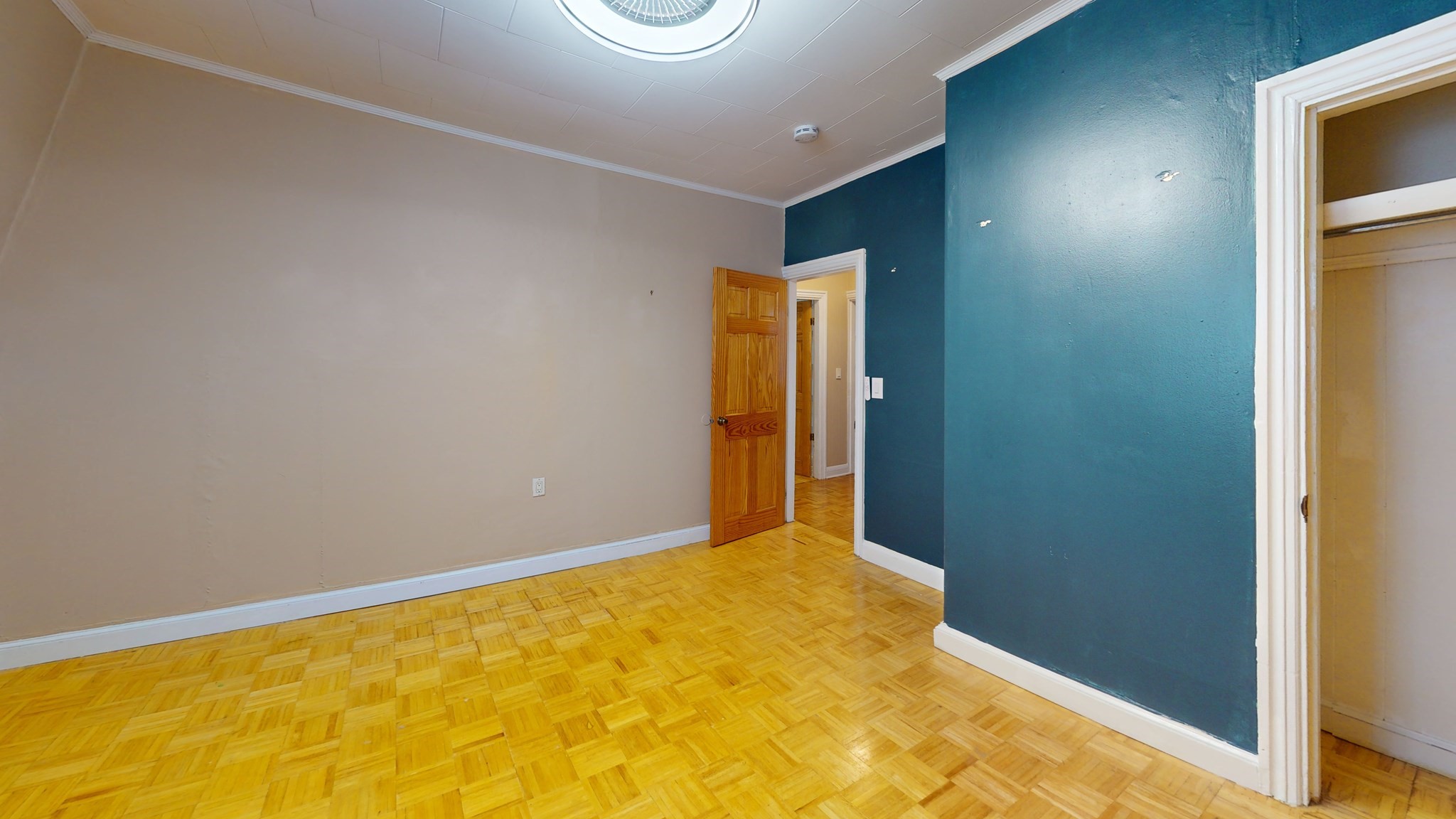 49 Glenwood # 2 Property Photo 7