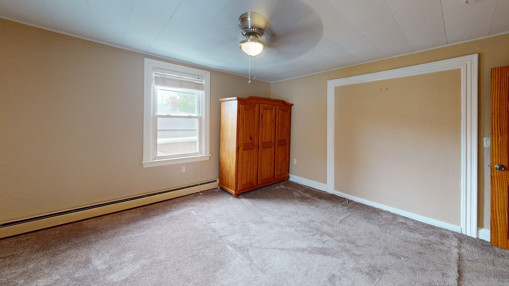 49 Glenwood # 2 Property Photo 8