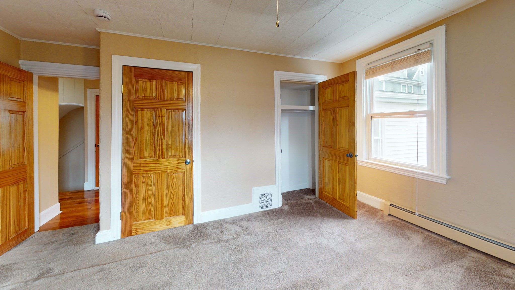 49 Glenwood # 2 Property Photo 9
