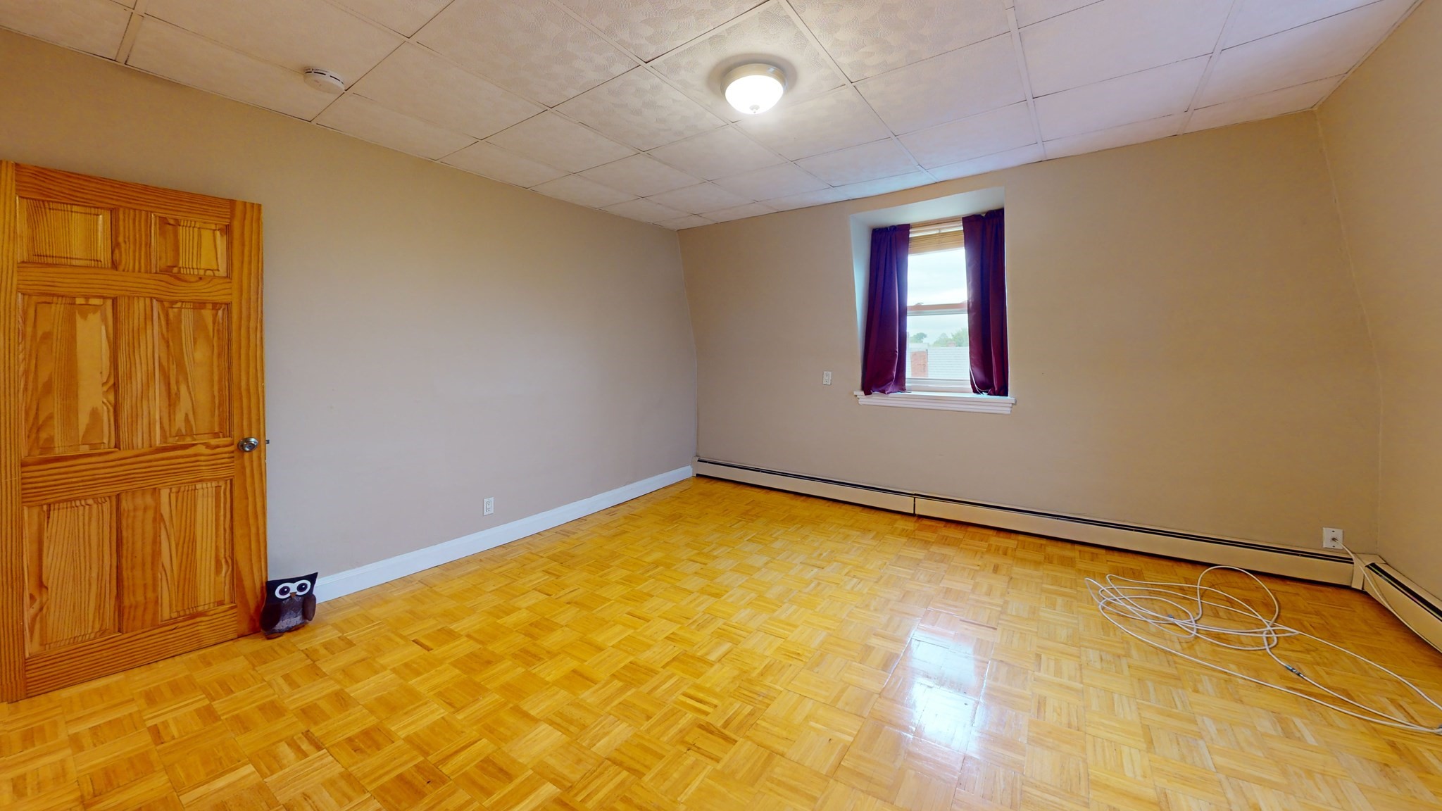 49 Glenwood # 2 Property Photo 10