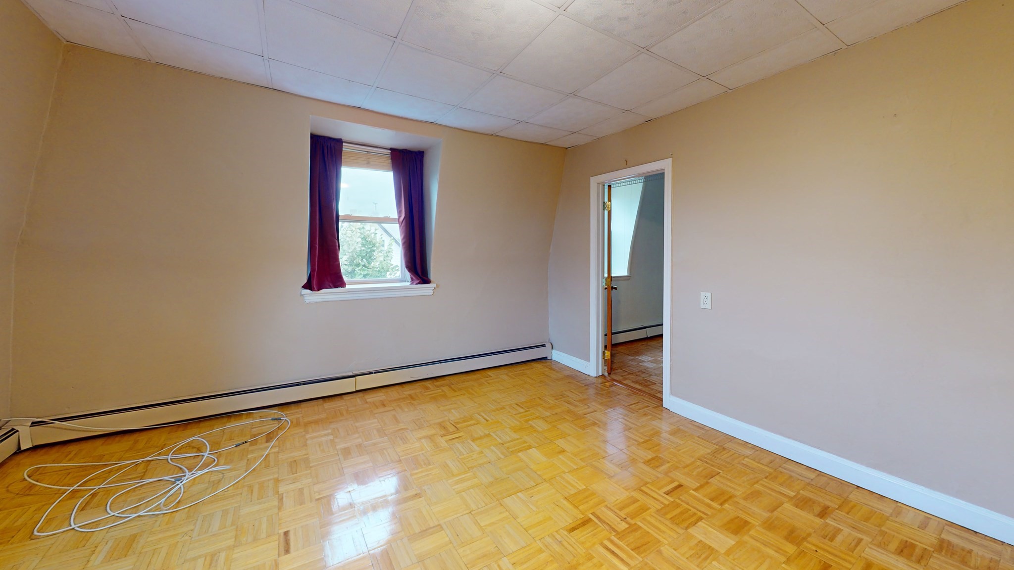 49 Glenwood # 2 Property Photo 11